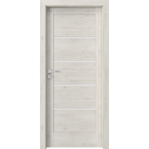 Porta Verte HOME G.4 Borovica Nórska 
